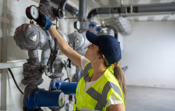 Best Affordable Plumbing Services  in Nichols Hills, OK