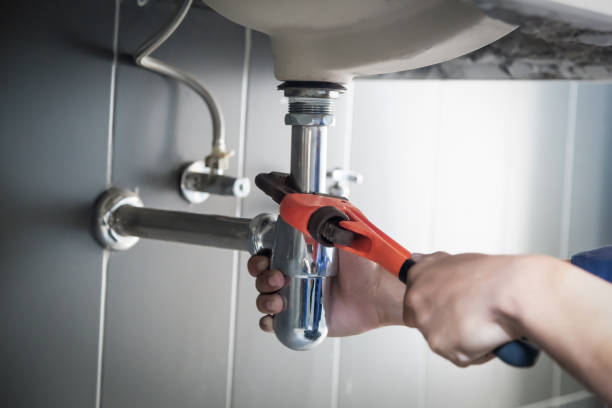 Best Water Heater Repair  in Nichols Hills, OK