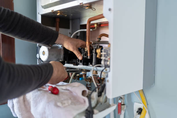 Best Sprinkler Systems  in Nichols Hills, OK