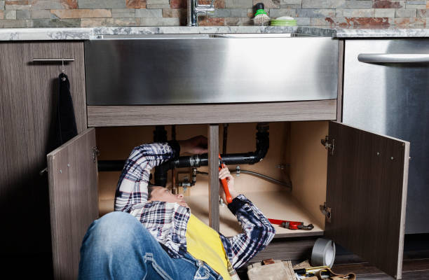 Best Affordable Plumber Near Me  in Nichols Hills, OK