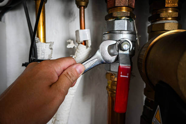 Best Septic Systems  in Nichols Hills, OK